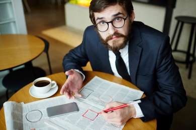 Vacantes fantasma y procesos lentos complican contrataci�n de talento