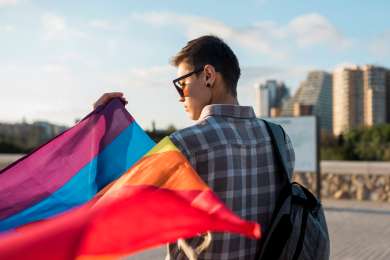 Diversidad, el reto de Basham Ringe & Correa para convertir la inclusi�n en ventaja competitiva