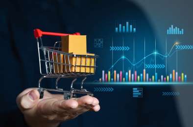Ventas y promotor�a evolucionan hacia perfiles h�bridos con mayor dominio tecnol�gico