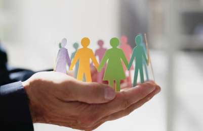 Escuchar al talento, el primer paso para construir empresas m�s saludables