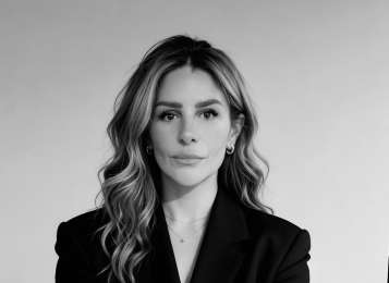 Paulina D�az liderar� la estrategia de crecimiento de Seedtag en M�xico