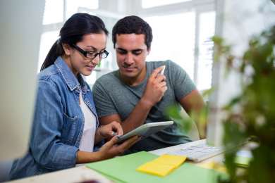 Flexibilidad laboral acelera desarrollo de las habilidades que demanda el mercado