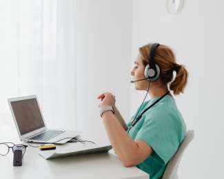 Adopci�n de la IA supera la madurez de las empresas y aumenta el riesgo de 