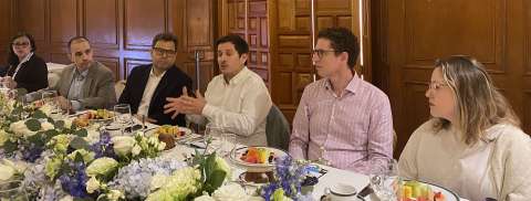 Desaprender para aprender: competencia clave en la transformaci�n laboral impulsada por la IA