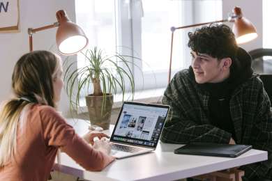 Excel pesa m�s que la IA en el primer empleo: esto es lo que buscan las empresas en CDMX
