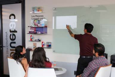 Escasez de ingenieros de datos frena el avance de la IA en las empresas