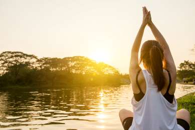 �Wellbeing washing�: cuando las empresas promueven bienestar, pero no logran integrarlo en su cultura