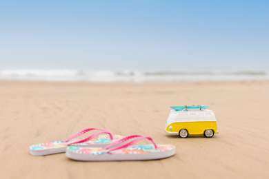 Descanso insuficiente pone a prueba la gesti�n de vacaciones en las empresas
