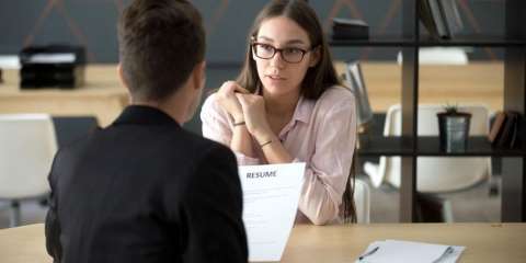 AXA M�xico impulsa la formaci�n de j�venes a trav�s de programas de talento