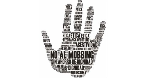 Mobbing, de los principales riesgos laborales, y de los menos atendidos, advierte especialista