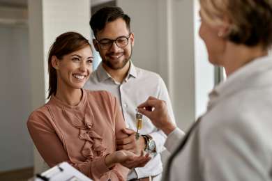 Rotaci�n de 58% desaf�a al sector inmobiliario: propuesta de valor y talento digital, factores para retener asesores