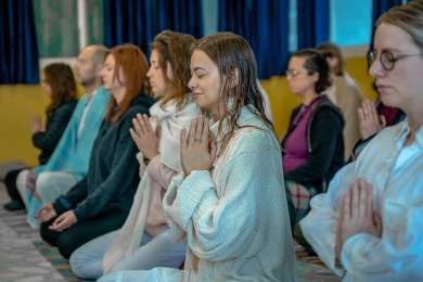 Salud mental: empresas deben atender se�ales de alerta antes de que impacten productividad y rotaci�n
