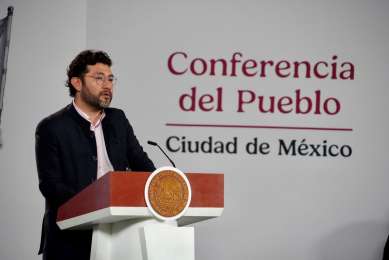 STPS simplifica renovaci�n del REPSE para micro y peque�as empresas