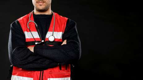 Empresas deben convertir la prevenci�n en una cultura colectiva; simulacros no son tr�mites