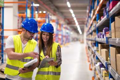 Talento t�cnico ya no basta: cinco habilidades m�s buscadas por las empresas