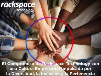 Tecnolgica refrenda cultura empresarial diversa e inclusiva