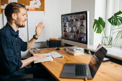 Falta cultura empresarial en Mxico para fomentar flexibilidad laboral