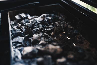 ArcelorMittal lamenta decisin del Sindicato Minero de estallar huelga