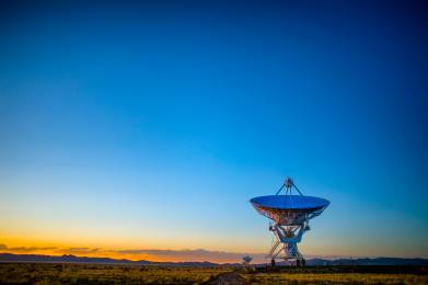 Instituciones forman especialistas en posicionamiento global satelital