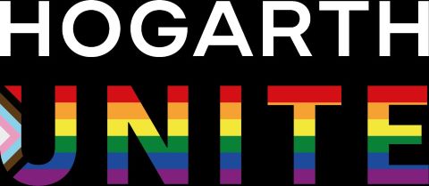 Reconocen a Hogarth Mxico como Mejor Lugar para Trabajar LGBTQ+