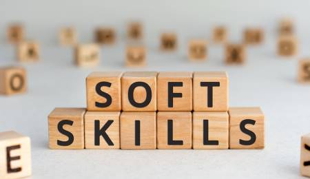 Comunicacin y amplitud de criterio, soft skills imprescindibles en ingenieros del futuro