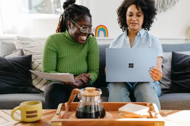 Empresas ms diversas son ms innovadoras y generan mayores utilidades