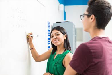 Plan vocacional, directriz para decidir mejor sobre una carrera universitaria