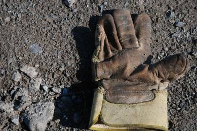 Guantes de seguridad evitan mltiples riesgos laborales