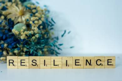 Apoyan compaas a emprendedores resilientes