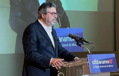 Iniciativa de Citibanamex promueve comercio justo de comunidades rurales