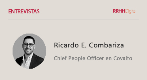 En empleabilidad, hoy, Mxico y la regin en general, tienen un gap muy importante que debemos cerrar: la cantidad del talento que estamos generando