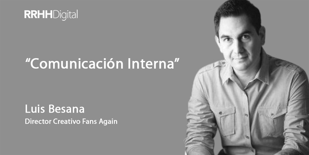 Comunicacin Interna