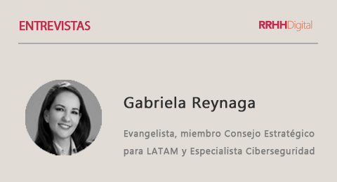 �Los directivos y el talento TI no se saben comunicar adecuadamente, lo cual es un problema generalizado que conlleva riesgos en las organizaciones con el uso de la tecnolog�a.�