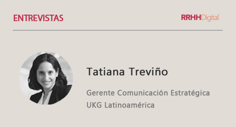 No por estar ms horas en la oficina significa que producimos ms o que vendemos ms. Tenemos que enfocarnos en lo importante que es trabajar por resultados y que ese tiempo invertido sea de calidad, y no por un horario especfico.