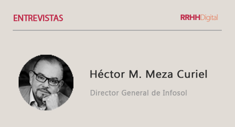 El Storytelling es una herramienta muy poderosa para los lderes, para influir, ensear e inspirar porque se crean narraciones, adems de conexiones entre las personas y las ideas