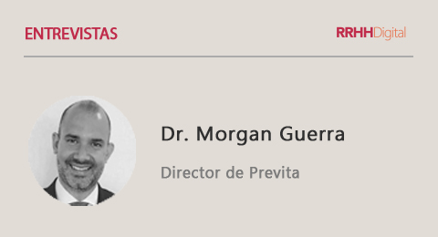 No solo las empresas, sino el gobierno y la poblacin en general se han dado cuenta de que la telemedicina es una alternativa viable, segura y de calidad. Al menos 40% de los servicios de salud pueden proveerse a travs de esta herramienta