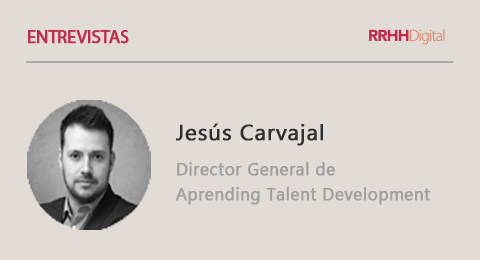 El Coaching parte de poner en libertad al individuo, a que piense por s mismo. No le podemos decir cmo vivir, cmo gerenciar o cmo liderar; un coach est para acompaarle y ayudarle a descubrir cmo lo quiere hacer.