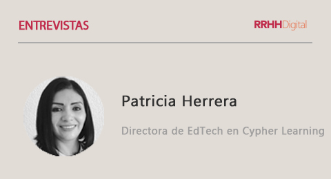 Nos hemos convertido en sociedades de informacin; ahora es importante transformarnos tambin en sociedades del aprendizaje con el desarrollo puntual de habilidades digitales