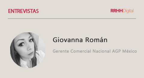 La robustez de los servicios de la firma incluye una solucin integral con respaldo fiscal, legal y de Recursos Humanos, lo que permite que las Pymes accedan a estos servicios sin que les genere un gasto adicional