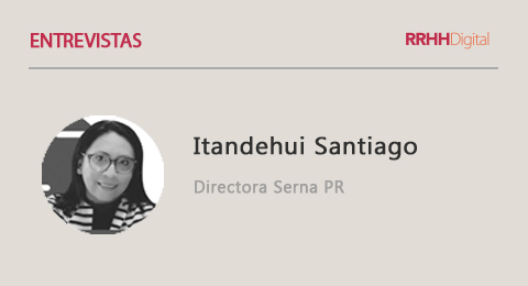 La comunicacin interna permite que las empresas compartan con sus empleados los objetivos de negocio; que todo mundo sepa el camino al que se dirigen. No hay mejor embajador de una empresa que sus propios colaboradores