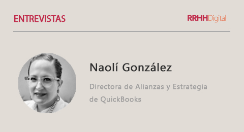 El proyecto Academia QuickBooks nace como un esfuerzo de la plataforma para proveer de informacin necesaria, como administracin financiera a los emprendedores y dueos de las Pymes en Mxico