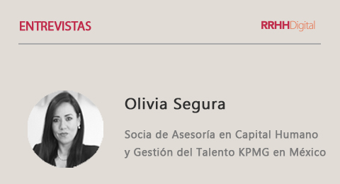 �Para la correcta implementaci�n de la NOM-037 ser� fundamental la cultura de salud en Teletrabajo y de prevenci�n del riesgo. Ahora la evoluci�n para las empresas ser� medir por resultados y no por horarios�