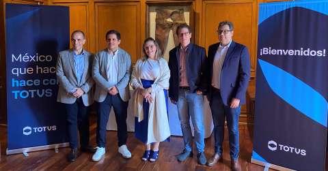 Desaprender para aprender: competencia clave en la transformaci�n laboral impulsada por la IA