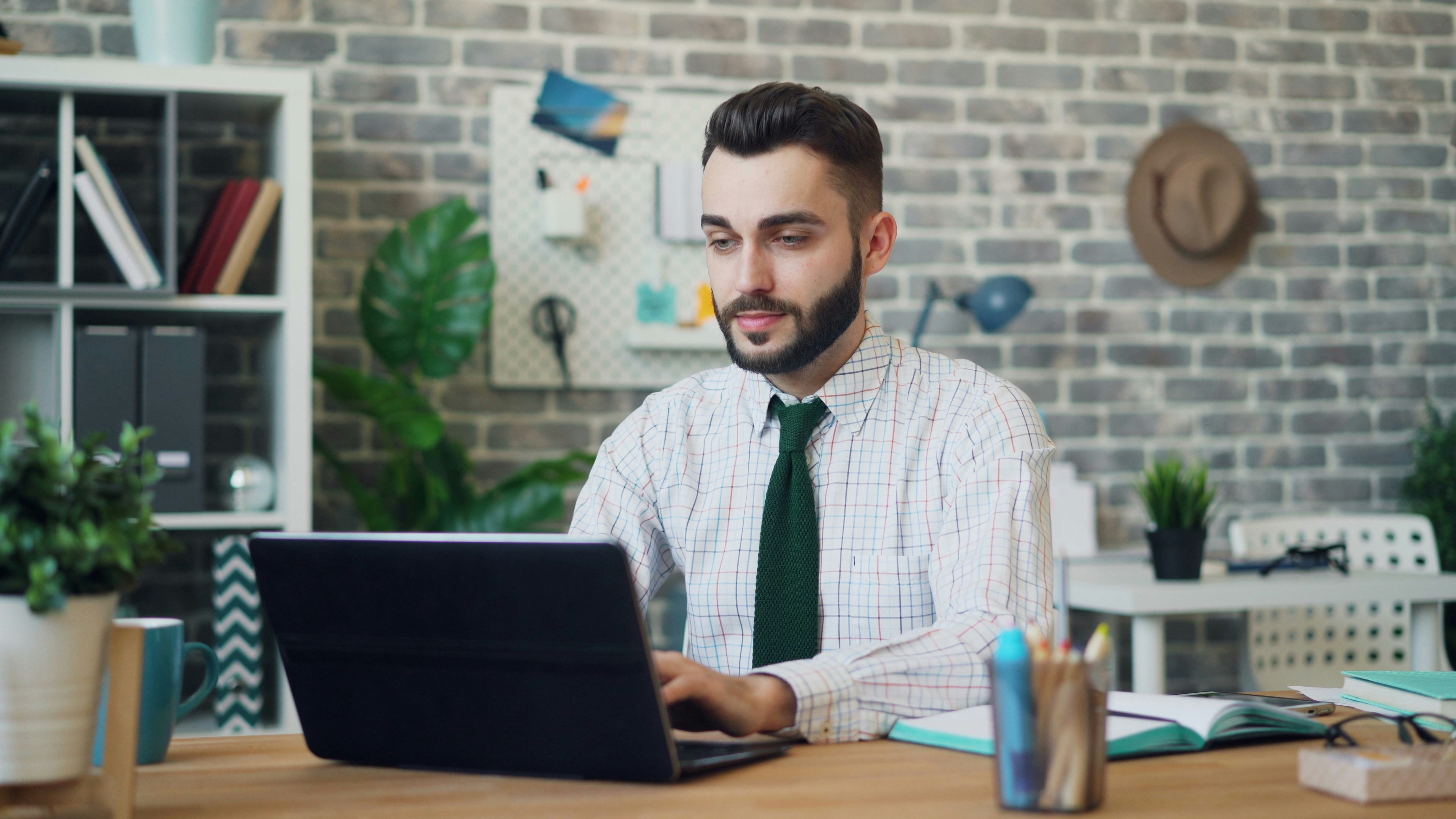 Diplomados digitales enfocados en negocios: cinco opciones para crecer profesionalmente en 2025